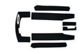 Matta WSM012221BLK