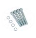 Bultsats dubbell.box CRO122029