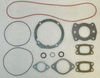 Packningssats WSM007501501