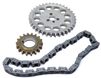 Cam drive kit ELGTC-3001