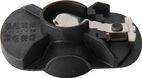 Rotor SIE232803