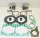 Renoveringssats .1mm Ö.d. WSM01082614P