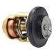 Termostat EMM7575506