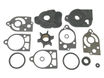 Impeller-sæt SIE183324