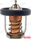 Termostaatti 50°C REC1767091J01