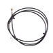 Reglagekabel WSM002038