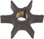 Impeller SIE183094