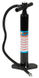 Sup 300 300x75x12 cm 273 l