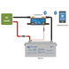 Victron SmartShunt