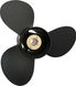 Propeller / Amita 3-C Plus SOL1311-118-11