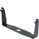 Brakett for nss8+nss 9 evo2