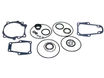 Packningssats SIE182672