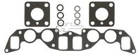 Packningssats avgaslimpa CRO122063
