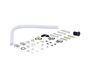 SeaStar PRO Sport+ Tilt -4