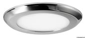 Luna LED taklampe uten innfelling