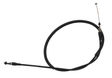 Reglagekabel WSM00205514