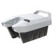 Batteri Travel 1080Wh