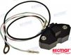 Pickup Thunderbolt REC87892150Q02