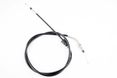Kontrolkabel WSM00203101