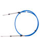 Styrkabel WSM00204001