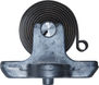 Sjokktermostat SIE187667