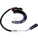 Stator CDI1746617A17