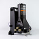 Seastar power assist 12/24V