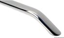Handräcke AISI316 20x40 mm 457 mm