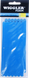 Foam tackelförvaring
