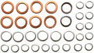 Bricksats bränsle D40 ORB22052