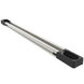RAM aluminium Tough-Track 12" skena