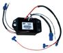 Power Pack CDI1133605
