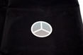 Filter for oljepumpe WSM006550
