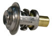 Termostat SIE183545
