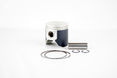 Stempel Std WSM010821PK