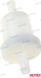 Polttoainesuodatin REC68T2425100