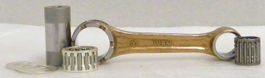 Vevstakssats WSM010520