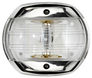 Classic 20 LED-keulan kulkuvalo 225° - SS-suojus