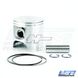 Kolv .5mm Ö.d. WSM01081605K