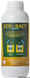ECO-BACT H-Power brændstofbiocid 250 ml