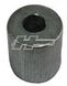Anode Zink CMP6G81132500Z