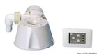 SILENT WC-muunnossarja 12 V