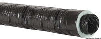 Luftkonditioneringsslang 152 mm x 10 m