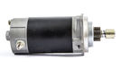 Startmotor SIE186419