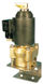 Sähköventtiili 600l/h 12 V