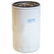 Oljefilter till Mercury 200-300HK Verado, OEM 35-877769K01
