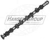 Camshaft/Volvo ORB12767