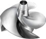 Impeller til vannscooter SOLYVCD1318