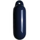 Majoni Drop fender, navy