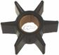 Impeller SIE183052